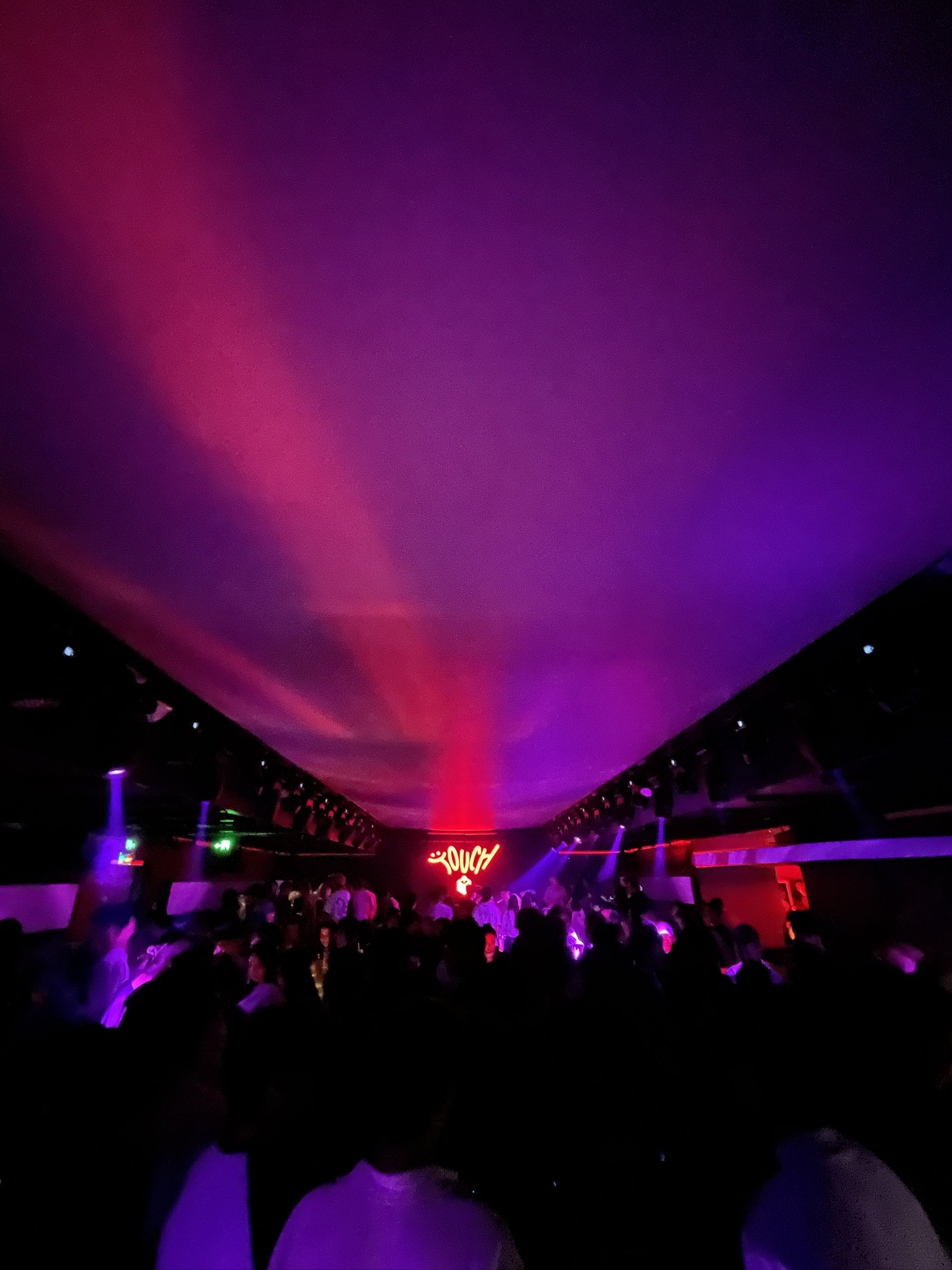 抚顺商务ktv推荐商务ktv哪里有选择-新抚区ktv预订