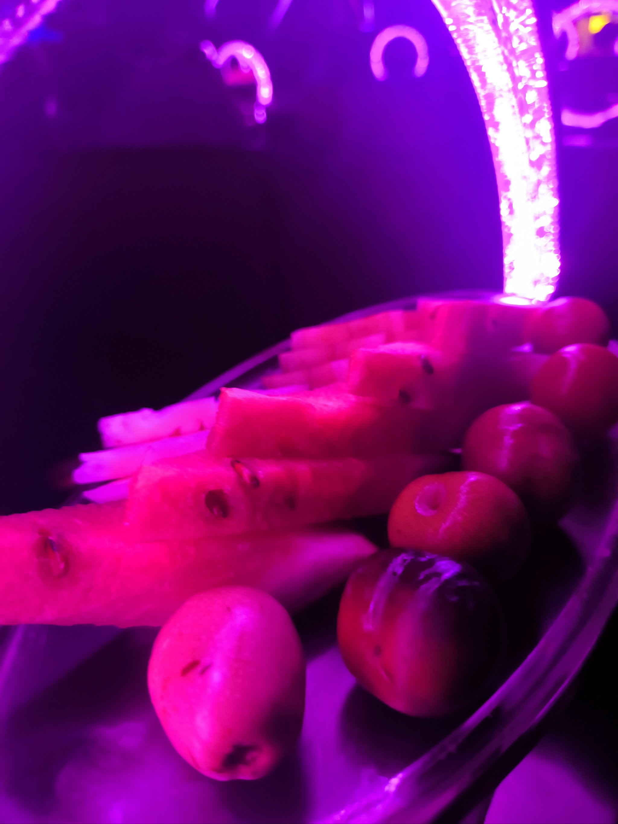 抚顺商务ktv划算吗优惠多吗-新抚区ktv预订