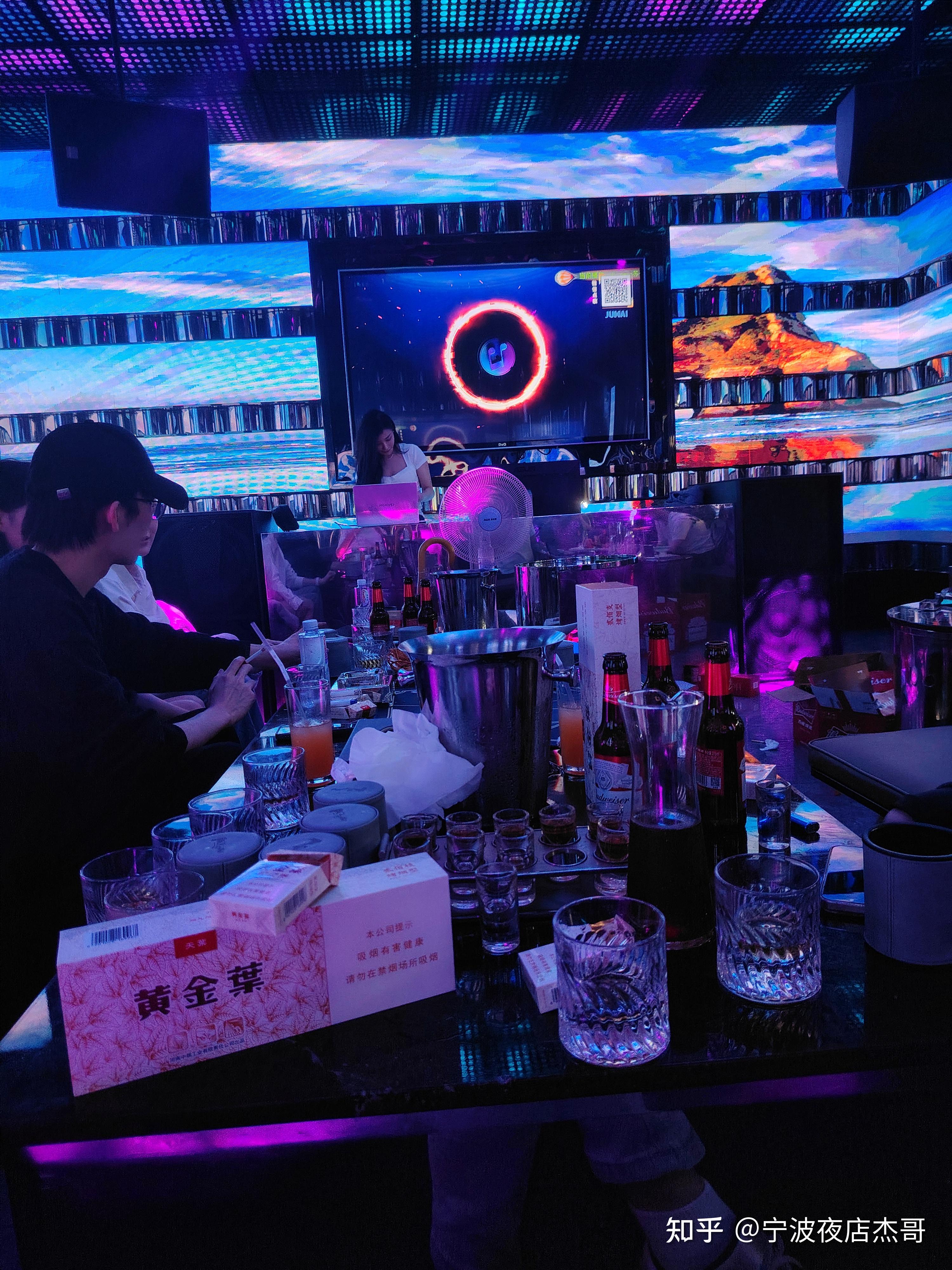 抚顺商务ktv高效商务ktv预订指南-抚顺县ktv预订