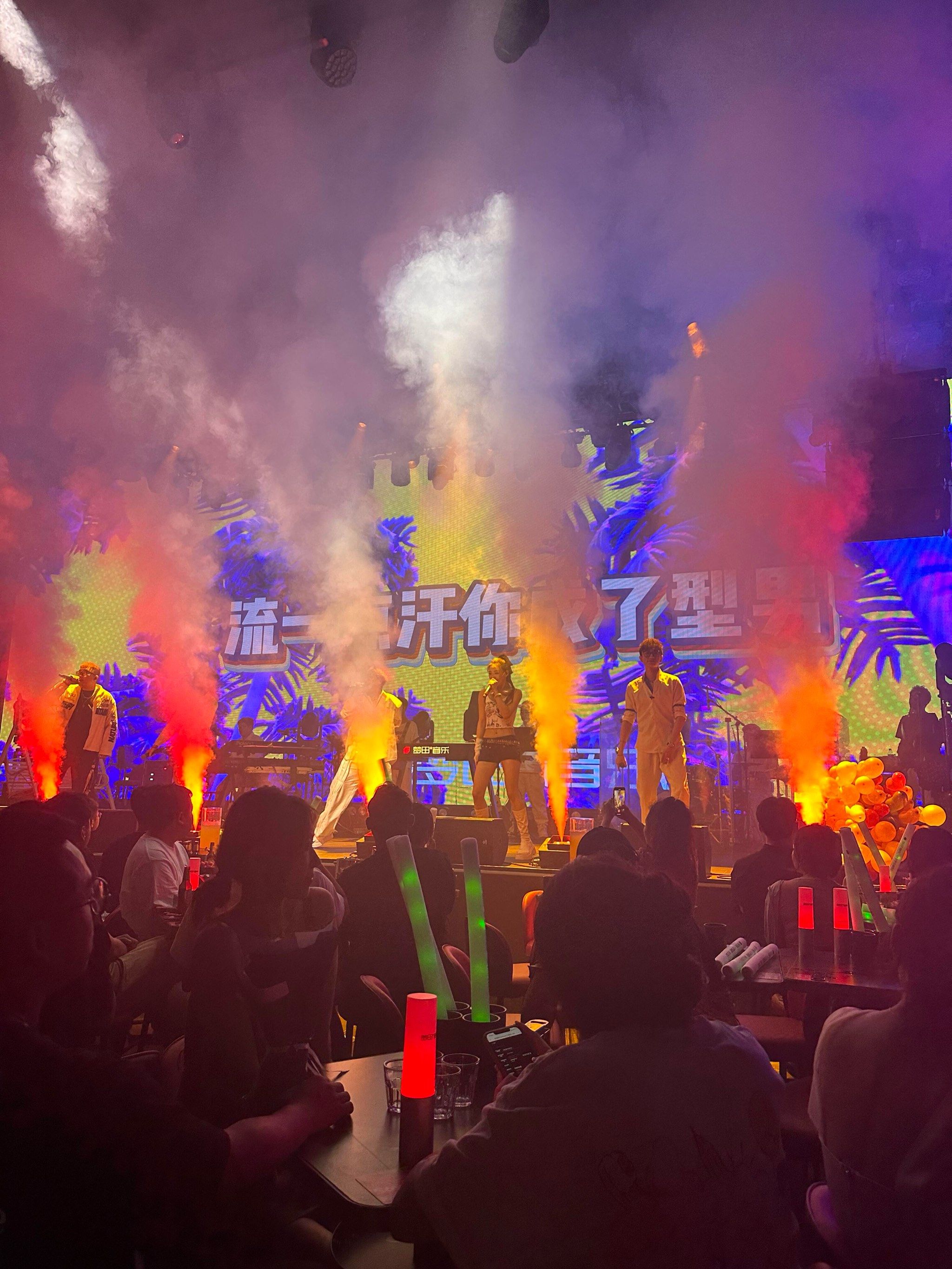 抚顺商务ktv预订及费用怎么算-新抚区ktv预订